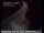 Webcam in Tahoe Vista, California, 13.9 mi away