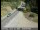 Webcam in Tahoe Vista, California, 1.8 mi away
