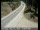 Webcam in Tahoe Vista, California, 5.1 mi away