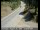 Webcam in Tahoe Vista, Kalifornien, 12.6 km entfernt