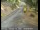 Webcam in Tahoe Vista, Californie, 4.6 km