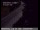 Webcam in Tahoe Vista, California, 39.1 km