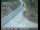 Webcam in Tahoe Vista, Kalifornien, 36.8 km entfernt