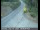 Webcam in Tahoe Vista, Kalifornien, 12.6 km entfernt