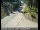 Webcam in Tahoe Vista, California, 5.2 mi away