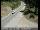 Webcam in Tahoe Vista, California, 13.3 mi away