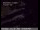 Webcam in Tahoe Vista, California, 36.1 km