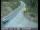 Webcam in Tahoe Vista, California, 120.8 km