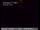 Webcam in Tahoe Vista, Kalifornien, 4.6 km entfernt