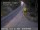 Webcam in Tahoe Vista, California, 46.6 mi away