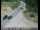 Webcam in Tahoe Vista, Kalifornien, 34.5 km entfernt