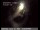 Webcam in Tahoe Vista, California, 4.3 mi away