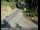 Webcam in Tahoe Vista, California, 34.5 km