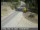Webcam in Tahoe Vista, California, 82.3 km