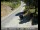 Webcam in Tahoe Vista, California, 19.4 mi away
