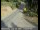 Webcam in Tahoe Vista, Kalifornien, 32.9 km entfernt