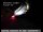 Webcam in Tahoe Vista, Californie, 120.8 km