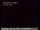 Webcam in Tahoe Vista, Kalifornien, 12.6 km entfernt