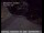 Webcam in Tahoe Vista, Californie, 18.3 km