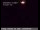 Webcam in Tahoe Vista, Kalifornien, 4.6 km entfernt