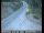Webcam in Tahoe Vista, California, 14.2 mi away