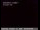 Webcam in Tahoe Vista, Kalifornien, 13.4 km entfernt