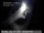 Webcam in Tahoe Vista, California, 4.7 mi away