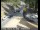 Webcam in Tahoe Vista, California, 9.8 mi away