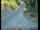 Webcam in Tahoe Vista, Kalifornien, 12.6 km entfernt