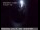 Webcam in Tahoe Vista, Kalifornien, 49.9 km entfernt