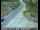 Webcam in Tahoe Vista, California, 9.8 mi away