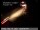 Webcam in Tahoe Vista, California, 88.2 km