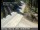 Webcam in Tahoe Vista, California, 18.1 km