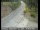 Webcam in Tahoe Vista, Californien, 50.2 km