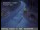 Webcam in Tahoe Vista, Kalifornien, 17.9 km entfernt