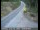 Webcam in Tahoe Vista, California, 13.3 mi away