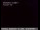 Webcam in Tahoe Vista, California, 12.4 km