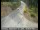 Webcam in Tahoe Vista, Kalifornien, 8.9 km entfernt