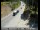 Webcam in Tahoe Vista, Kalifornien, 50.2 km entfernt
