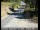 Webcam in Tahoe Vista, California, 12.7 mi away