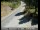 Webcam in Tahoe Vista, California, 4.6 km