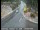 Webcam in Tahoe Vista, Californien, 36.1 km