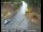 Webcam in Tahoe Vista, Californie, 12.1 km