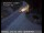 Webcam in Tahoe Vista, Kalifornien, 34.5 km entfernt