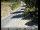 Webcam in Tahoe Vista, Californie, 3.9 km