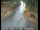 Webcam in Tahoe Vista, Californien, 12.1 km