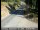 Webcam in Tahoe Vista, California, 1.7 mi away