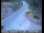 Webcam in Tahoe Vista, California, 4.8 mi away