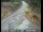 Webcam in Tahoe Vista, California, 120.8 km
