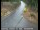 Webcam in Tahoe Vista, Californien, 32.9 km